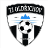 Oldrichov