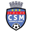 CSM Ramnicu Sarat