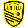 New Mexico
