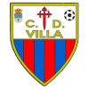 CD Villa