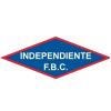 Independiente FBC