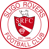 Sligo Rovers (IRL)