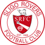 Sligo Rovers (IRL)
