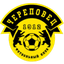 Cherepovets