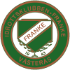 IK Franke