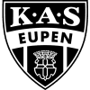 Eupen (BEL)