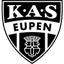 Eupen (Bel)