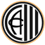 Atletico Central