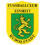 Einheit Rudolstadt (Ger)