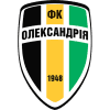 Oleksandriya (UKR)