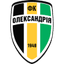 Oleksandriya (UKR)