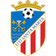 Santa Marta Tormes