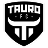 Tauro
