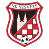 Sesvete (CRO)