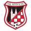 Sesvete (CRO)