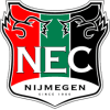 Nijmegen U19