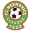 Hermanice