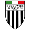 Brunswick Juventus