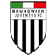 Brunswick Juventus