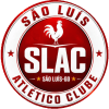 Sao Luis