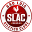 Sao Luis