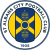 St. Albans (ENG)