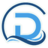Desenzano