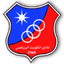 Al Kuwait (KUW)