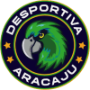 Desportiva Aracaju U20