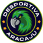 Desportiva Aracaju U20
