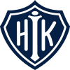 Hellerup