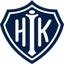 Hellerup (DEN)