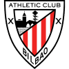 Ath Bilbao (ESP)