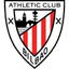 Ath Bilbao (Esp)