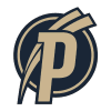 Puskas Academy (HUN)