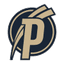 Puskas Academy (HUN)