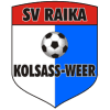 Kolsass Weer (AUT)