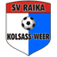 Kolsass Weer (AUT)
