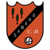 UD Samano