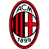 AC Milan U23