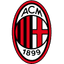 AC Milan U23