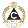 Slavia Sofia 2