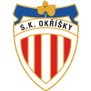Okrisky