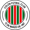 Colon