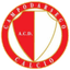 Campodarsego
