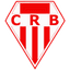CR Belouizdad
