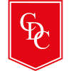 Def. de Cambaceres