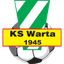 Warta Sieradz (Pol)