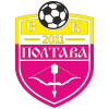 SC Poltava