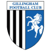 Gillingham (ENG)